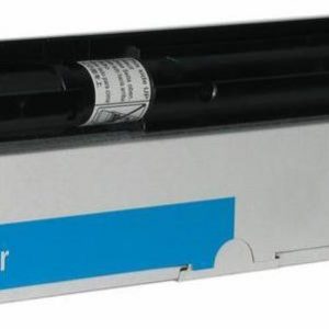 ORIGINAL Canon C-EXV9 Toner Κυανό 8500 Σελίδων (8641A002)