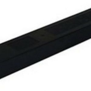 ORIGINAL SHARP MX-36GT-BA BLACK INK CARTRIDGE (MX-2610N)