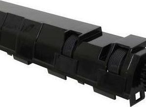 Lexmark Separation Roller for Lexmark MS810de (40X7713)