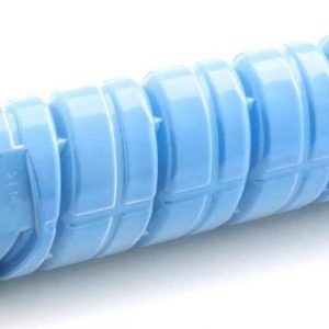 ORIGINAL TONER RICOH AFICIO MP C400E CYAN 841551