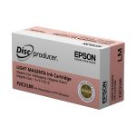 Ink Epson C13S020449 Light Magenta