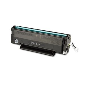 Pantum PD-219 Toner Black (1.600 pgs) PD219
