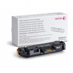 ORIGINAL Xerox 106R04347 Toner Laser Μαύρο High Capacity 3000 Σελίδων