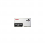 ORIGINAL Canon GP-405 Multipack Toner Laser Εκτυπωτή Μαύρο 2τμχ (1389A003)