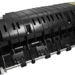 ORIGINAL Lexmark Fuser Unit for Lexmark CS310/CX317 (40X7623)