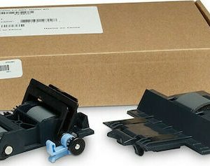 HP Color LaserJet CP-6015 Roller Kit (Q3938-67968)