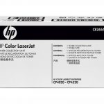 HP Waste Tank for HP LaserJet 648A (CE265A)
