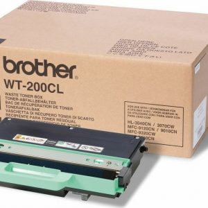 Brother Waste Tank for Brother (WT220CL)