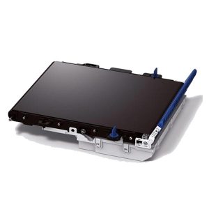 OKI C532/MC573/ES5432/5473 BELT UNIT (46394902)