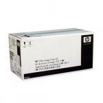 HP Q7503A FUSER KIT RM1-3146 4005 4700 4730 4750 150K PGS