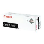 Original CANON IR-2535/2545 TNR (C-EXV32) (2786B002)