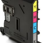 HP  Waste Toner 5KZ38A  Collection Unit HP 150a 150nw 178nw 179fnw