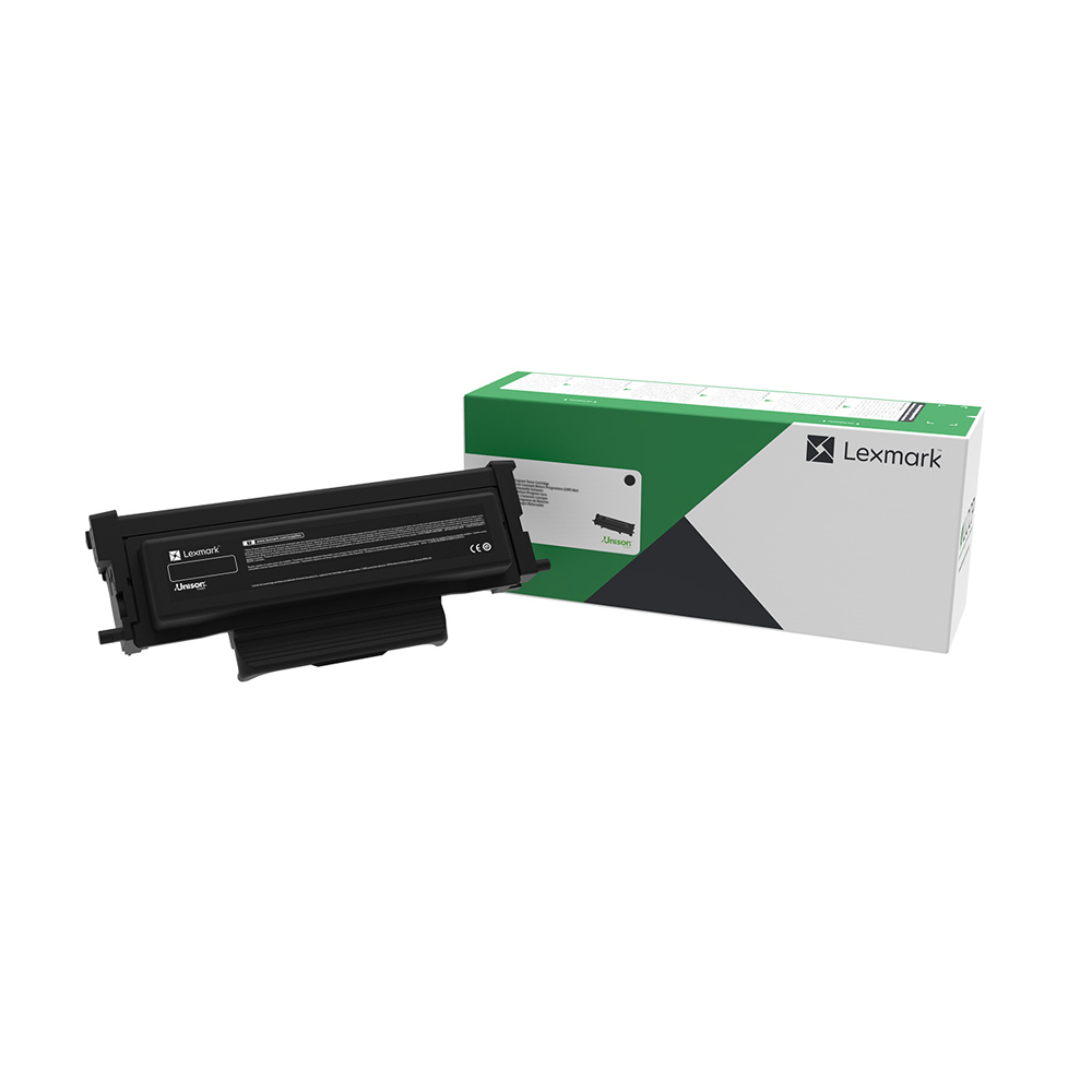 ORIGINAL Τόνερ Lexmark B222000 B2236 1.2k Pages