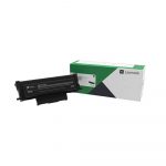 LEXMARK B2236dw/ MB2236adw/ MB2236adwe TONER BLACK EHC 6K (B222X00)