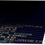 HP 827A Toner Laser Εκτυπωτή Μαύρο 29500 Σελίδων (CF300A)