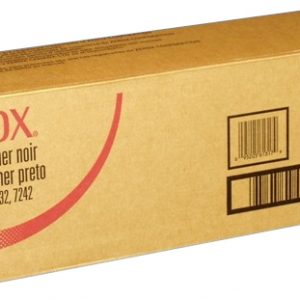ORIGINAL Toner Xerox 7132,7232,7242 (006R01317) 21000 Σελίδων
