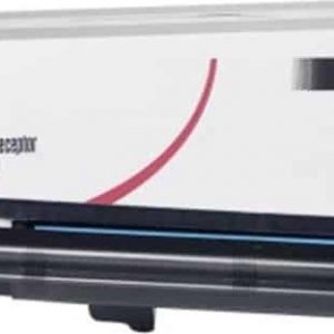 Xerox 013R00579 Drum Laser Εκτυπωτή Μαύρο 29000 Σελίδων