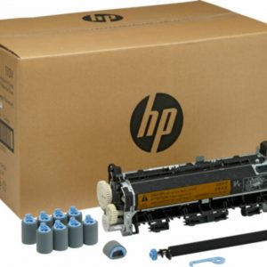 HP Maintenance Kit for HP LaserJet 4345 (Q5999A)