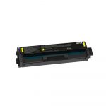 XEROX C230/C235 TONER YELLOW (2.5K) (006R04398)
