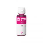 ORIGINAL Μελάνι Inkjet HP GT52 Magenta (M0H55AE)