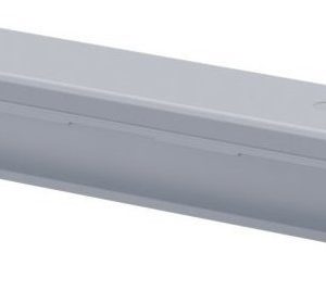 Samsung CLT-Y808S Toner Laser Εκτυπωτή Κίτρινο 20000 Σελίδων (SS735A)