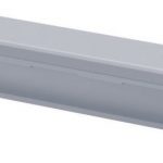 Samsung CLT-C808S Toner Laser Εκτυπωτή Κυανό 20000 Σελίδων (SS560A)