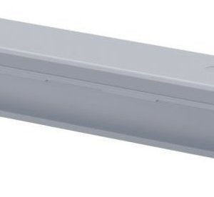 Samsung CLT-C808S Toner Laser Εκτυπωτή Κυανό 20000 Σελίδων (SS560A)