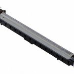Ricoh Belt Cleaning Assembly for Ricoh (D0BQ6141)
