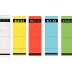 ΕΤΙΚΕΤΕΣ LEITZ 1642 ΑΥΤΟΚΟΛ. ΚΛΑΣΕΡ 10 τεμ.