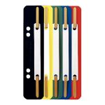 ΕΛΑΣΜΑΤΑ ΠΛΑΣΤΙΚΑ LEITZ 3710