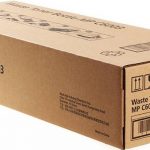 Ricoh Waste Tank for Ricoh MPC6003 (416890)