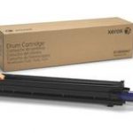 Xerox Drum Cart. Color 550/560/570/C60/C70/ WorkCentre 570 black (013R00663)
