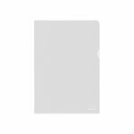 Διαφανής Ζελατίνα “L” (10τεμ.)