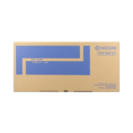 Original Toner KYOCERA TK-685 Black 20K Pages (1T02K50NL0)