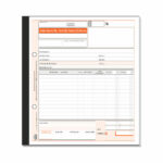 Δελτίο Αποστολής - Απόδειξη Λιανικής Πώλησης 263α