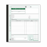 Τιμολόγιο (χορηγήσεων, τόκων, άϋλων αξιών) 272α