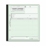 Ειδικό Στοιχείο Αγροτικών Προϊόντων (χωρίς Φ.Π.Α.) 289α