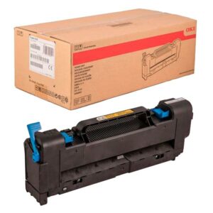 OKI Fuser Unit for OKI C532/MC573/ES5432 (46358502)