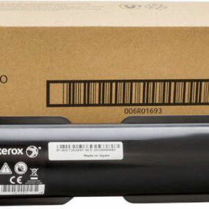 ORIGINAL Τόνερ Xerox 006R01693 Μαύρο 9000 Σελίδων
