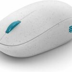 Microsoft Bluetooth Ασύρματο Ποντίκι Ocean Plastic 1929