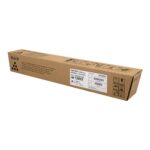 Ricoh MP-C4503 841853 Toner Laser Εκτυπωτή Μαύρο 33000 Σελίδων