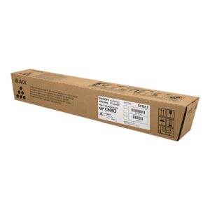 Ricoh MP-C4503 841853 Toner Laser Εκτυπωτή Μαύρο 33000 Σελίδων