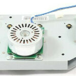 Lexmark CS410dn Main Drive Unit (40X7628)