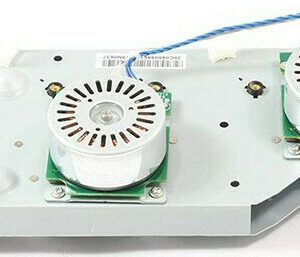 Lexmark CS410dn Main Drive Unit (40X7628)