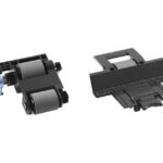 Roller Kit HP CE487C 60000Pgs (CE487A)