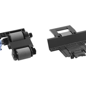 Roller Kit HP CE487C 60000Pgs (CE487A)