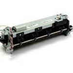 Fuser Unit Lexmark 40X5345 120000Pgs (40X5345)