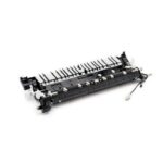 HP Color Laserjet CP-6015 Secondary Transfer Assy