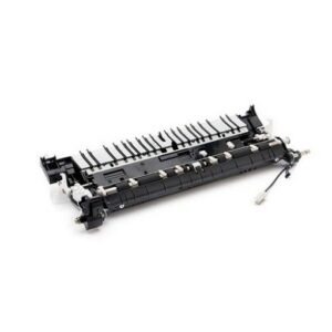 HP Color Laserjet CP-6015 Secondary Transfer Assy