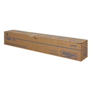 Konica Minolta TN-513 Toner Laser Εκτυπωτή Μαύρο 24000 Σελίδων (A33K051)